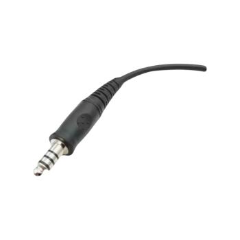 Adapterkabel LEMO auf U174/U Stecker